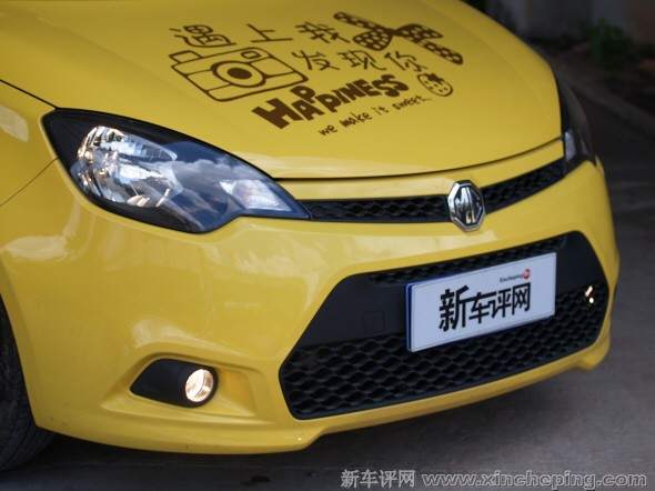 mg3