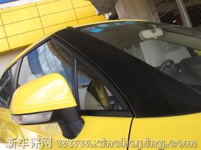 mg3