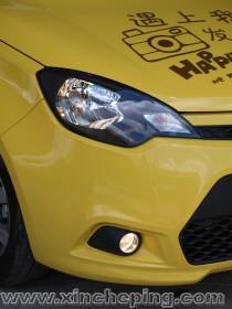 mg3