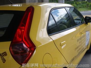 mg3