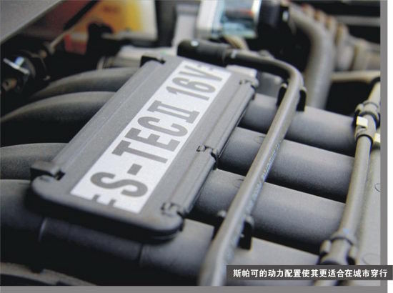 2011款进口雪佛兰斯帕可1.0 SX AT