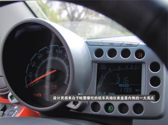 2011款进口雪佛兰斯帕可1.0 SX AT
