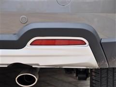 汽车之家 长安汽车 长安cx20 2011款 1.3l at运动版