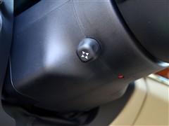 吉普jeep 吉普(进口) 大切诺基(进口) 2011款 基本型