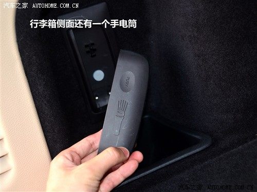 吉普jeep 吉普(进口) 大切诺基(进口) 2011款 基本型
