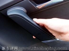 新迈腾