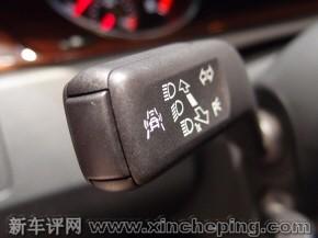 新迈腾