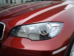 汽车之家 进口宝马 宝马x6 xdrive35i