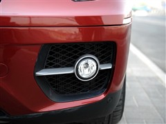 汽车之家 进口宝马 宝马x6 xdrive35i