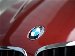汽车之家 进口宝马 宝马x6 xdrive35i