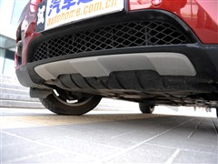 汽车之家 进口宝马 宝马x6 xdrive35i
