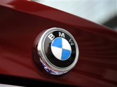 汽车之家 进口宝马 宝马x6 xdrive35i