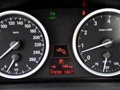 汽车之家 进口宝马 宝马x6 xdrive35i