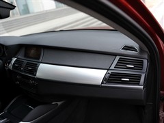 汽车之家 进口宝马 宝马x6 xdrive35i