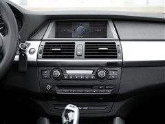 汽车之家 进口宝马 宝马x6 xdrive35i