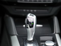 汽车之家 进口宝马 宝马x6 xdrive35i