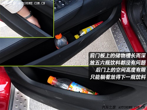 汽车之家 进口宝马 宝马x6 xdrive35i