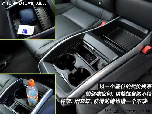 汽车之家 进口宝马 宝马x6 xdrive35i