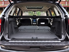 汽车之家 宝马(进口) 宝马x5 2011款 xdrive35i 豪华型