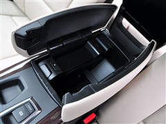 汽车之家 宝马(进口) 宝马x5 2011款 xdrive35i 豪华型