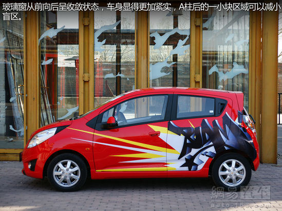 图解