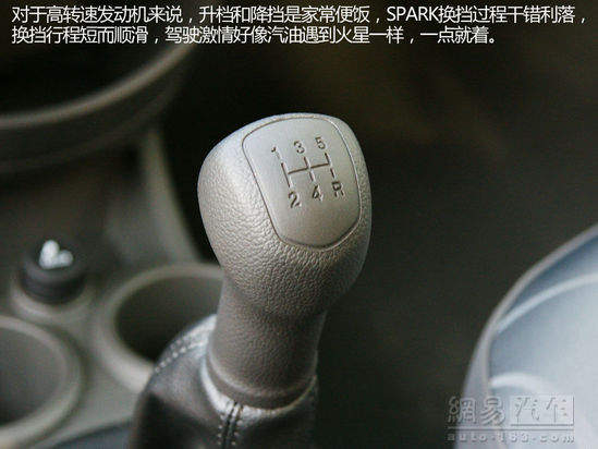 图解