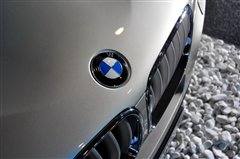 完美的升级！体验全新宝马X3 xDrive35i 汽车之家