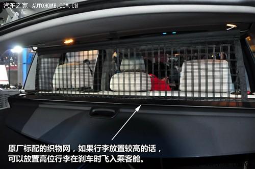 宝马 宝马(进口) 宝马x3 2011款 xdrive35i