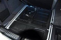 完美的升级！体验全新宝马X3 xDrive35i 汽车之家