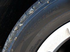 汽车之家 进口奥迪 奥迪q7 3.0 tdi领先型