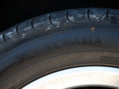 汽车之家 进口奥迪 奥迪q7 3.0 tdi领先型