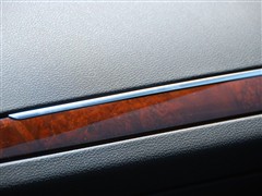 汽车之家 进口奥迪 奥迪q7 3.6 fsi基本型