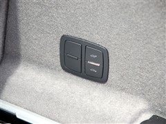 汽车之家 进口奥迪 奥迪q7 3.0 tdi领先型