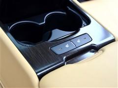 汽车之家 北京现代 索纳塔 2011款 2.4top
