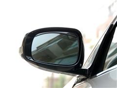 汽车之家 东风日产 新一代天籁 2.5l xl 领先版