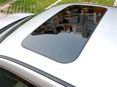 重舒适又显档次！测试新一代天籁250XL 汽车之家