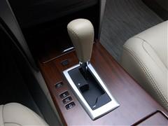 汽车之家 东风日产 新一代天籁 2.5l xl 领先版