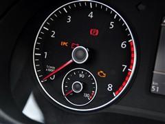 大众 上海大众 帕萨特 2011款 2.0tsi dsg至尊版
