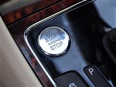 大众 上海大众 帕萨特 2011款 2.0tsi dsg至尊版