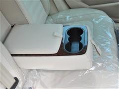 大众 上海大众 帕萨特 2011款 2.0tsi dsg至尊版