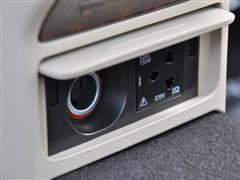 大众 上海大众 帕萨特 2011款 2.0tsi dsg至尊版