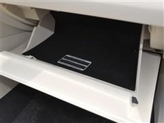 大众 上海大众 帕萨特 2011款 2.0tsi dsg至尊版