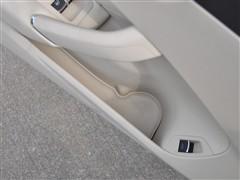 大众 上海大众 帕萨特 2011款 2.0tsi dsg至尊版