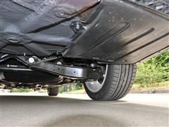 大众 上海大众 帕萨特 2011款 2.0tsi dsg至尊版