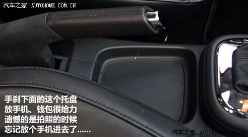 汽车之家 上海大众 polo 2011款 基本型
