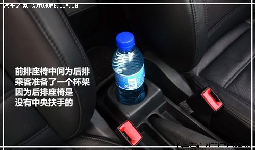 汽车之家 上海大众 polo 2011款 基本型