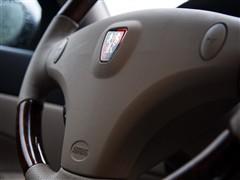 汽车之家 上汽汽车 荣威750 750s 1.8t迅雅版