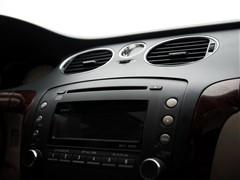 汽车之家 上汽汽车 荣威750 750s 1.8t迅雅版