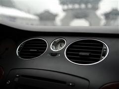 汽车之家 上汽汽车 荣威750 750s 1.8t迅雅版