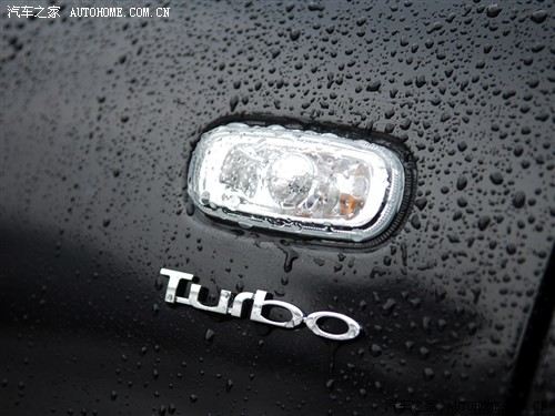 汽车之家 上汽汽车 荣威750 750s 1.8t迅雅版